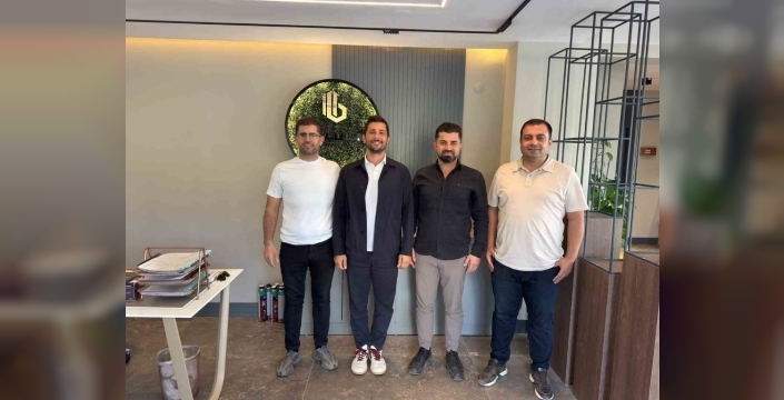 Ayso incir ihracatçılarına destek veriyor