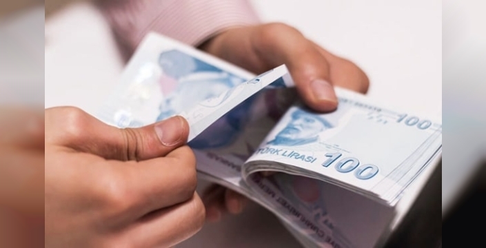 Bakan Şimşek, memur ve emekli zammı için 4 senaryo açıkladı