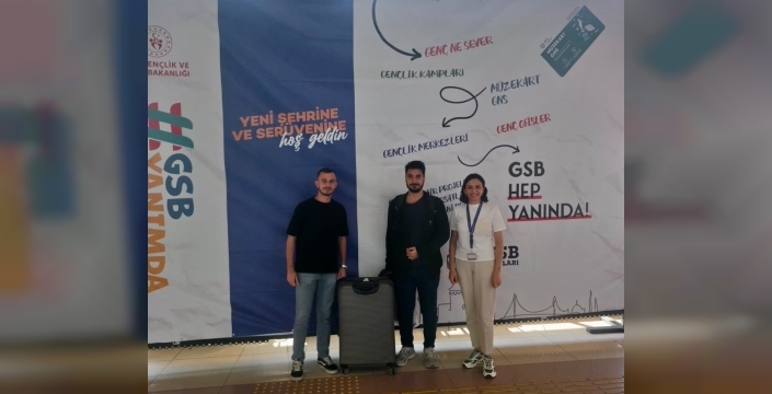 Bandırma'da yeni eğitim yılı için yurt hazırlıkları tamamlandı
