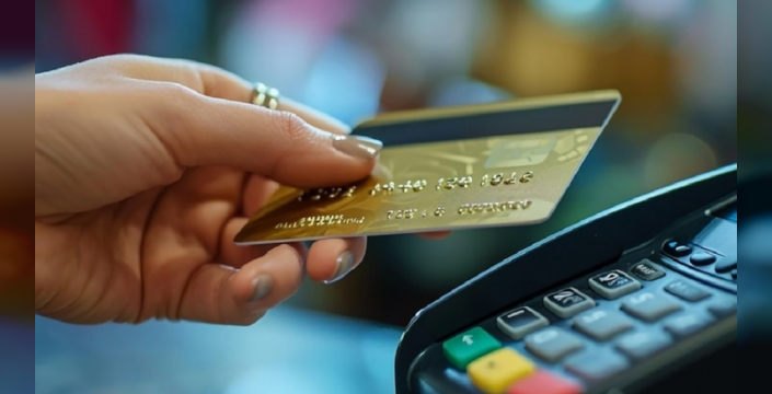 Banka kartı kullanırken dikkat edilmesi gerekenler