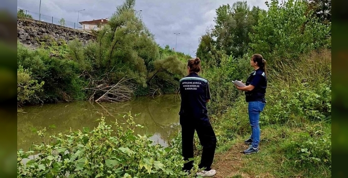 Bartın'ın doğal mirası koruma altına alınıyor