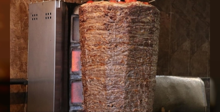 Baydöner'e veri sızıntısı nedeniyle 1 milyon lira ceza