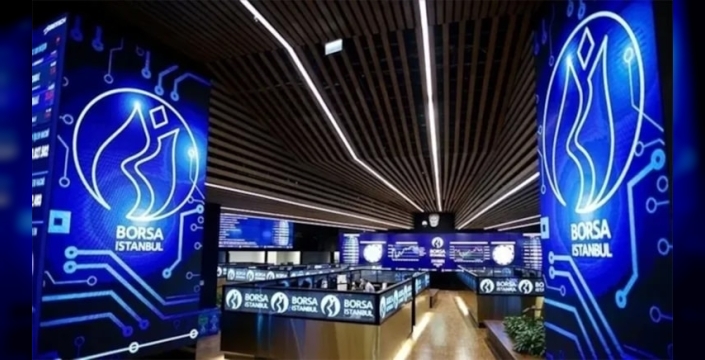 BIST 50'de açığa satışta yukarı adım kuralı uygulanacak