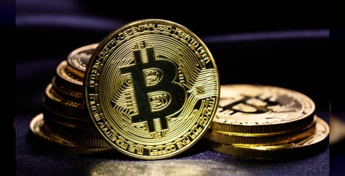 Bitcoin 80 bin doları aşarak yükselişini sürdürüyor