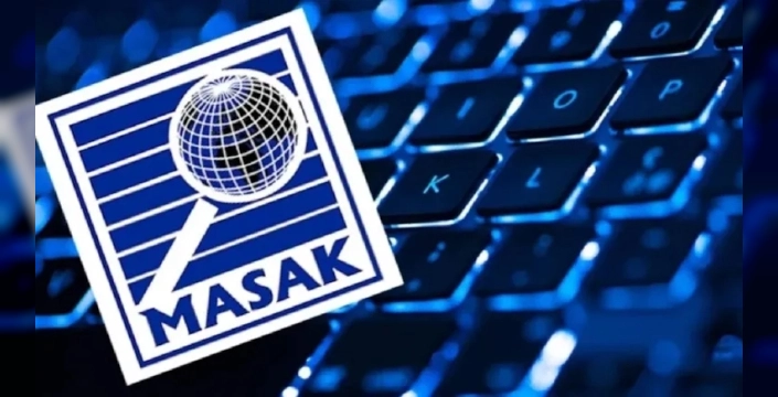 BM yaptırım listesindeki kişi ve kuruluşlara yönelik yeni kurallar yürürlükte
