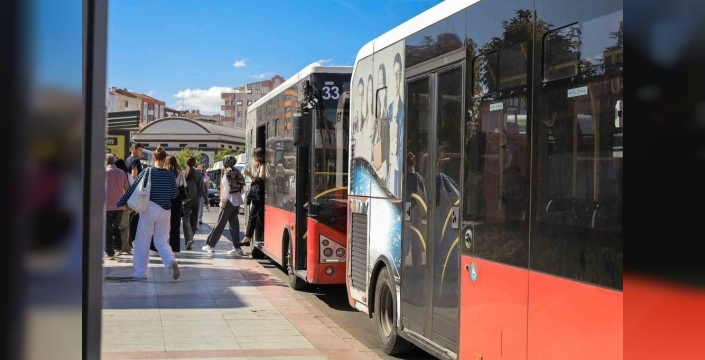 BTT'den öğrencilere özel abonman tarifeleri