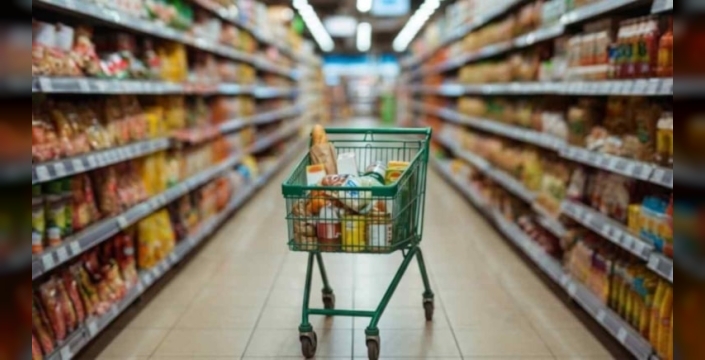 CEFCO market zinciri tüm şubelerini kapatıyor