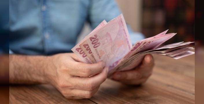 Dar gelirli ailelere yönelik destek programları devreye alındı