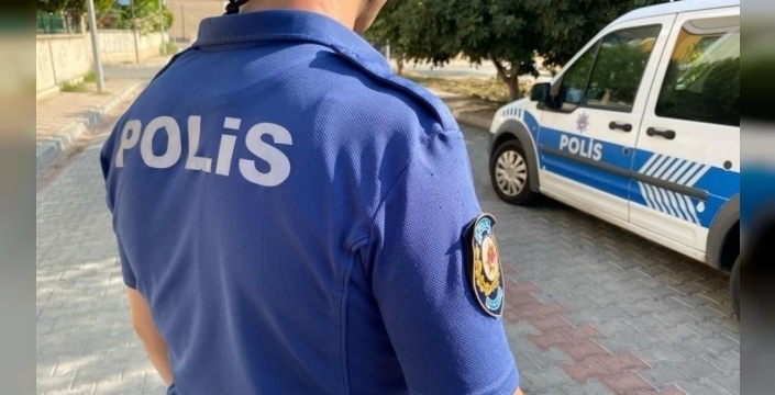 Didim'de dolandırıcılık: Polis ve savcı kılığına girdiler