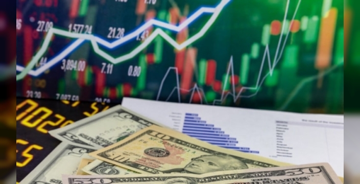 Discovery Loop, 50 milyar dolarlık değerlemeye koşuyor