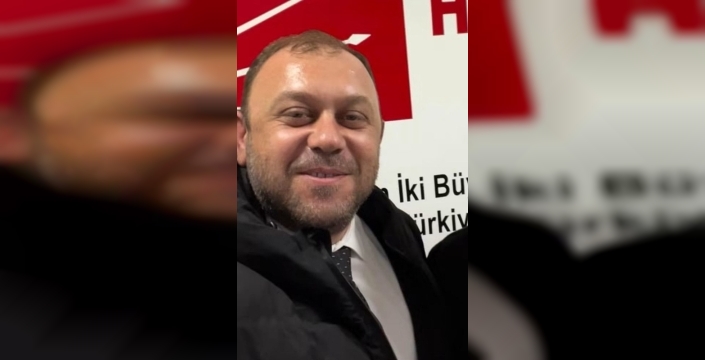 Edirne Belediyesi'nde rüşvet iddiasıyla gözaltı