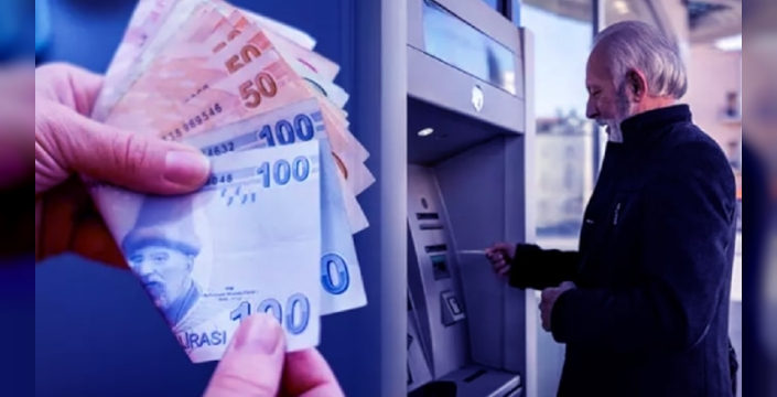 Emekli maaşını artıran 5 kritik nokta