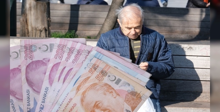 Emeklilikte primler iptal ediliyor