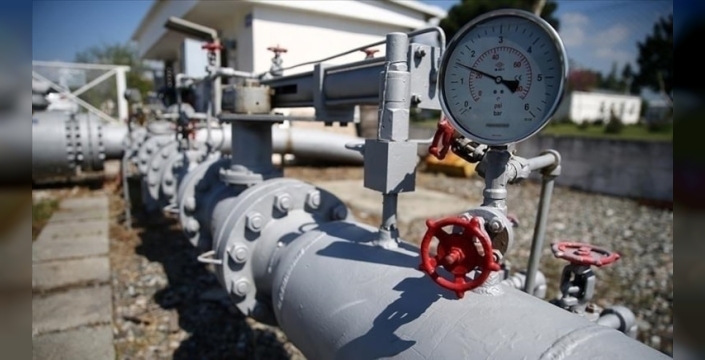 Enerjide yeni yatırımlar: 10 milyar doları aştı