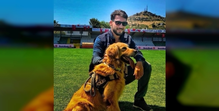 Ercan Yangöz'ün katili cezaevinde hayatını kaybetti
