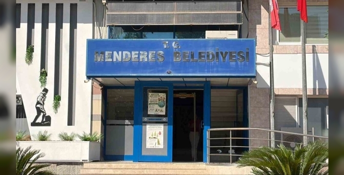 Eski başkanın yazıştığı avukat gözaltına alındı