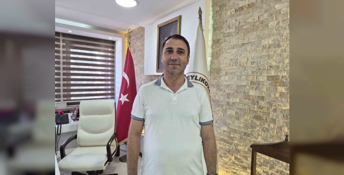 Eskişehir’de nadir toprak elementleri için kamulaştırma kararı alındı