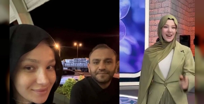 Fatma Soydaş cezaevinden çıktıktan sonra tanınmaz haldeydi