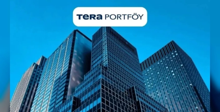 Fon çıkış talepleri 300 milyar TL'ye ulaştı