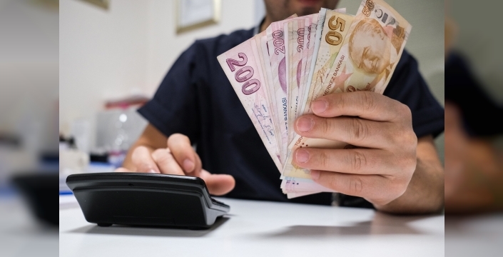 Fon mağdurlarına ödeme sırası belirleniyor