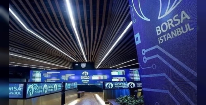 Fon soruşturmasında büyük çıkışlar mercek altında