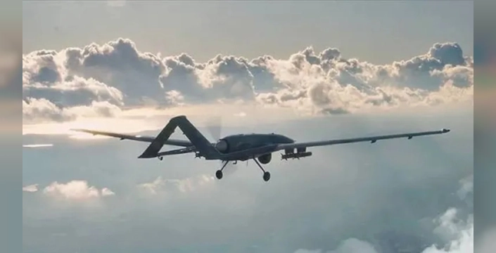 Fransız istihbaratı Rus saldırısı için 2027 sonbaharını işaret etti