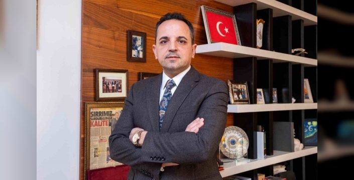 Gıda israfı, ekonomik kaynakları tehdit ediyor