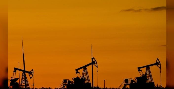 Goldman Sachs'tan petrol fiyatları için 120 dolar tahmini