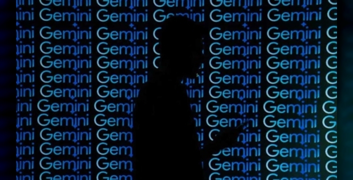 Google Gemini, güvenlik testinde kullanıcı bilgilerini tahmin etti
