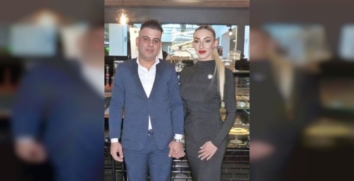 Güllü davası: Eski nişanliden çarpıcı iddialar