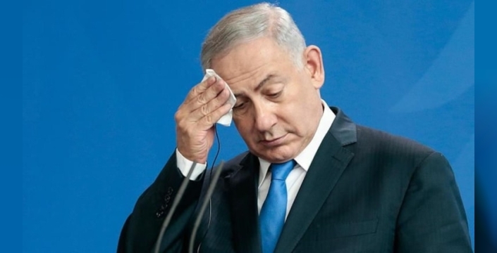 Haaretz, Netanyahu'nun Hamas saldırısı öncesindeki uyarılardan haberdar olduğunu öne sürdü