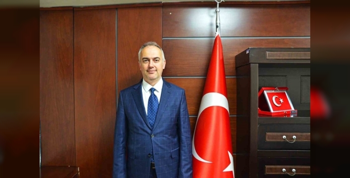 Halk Sağlığı Haftası, 7 gün sürecek etkinliklerle kutlanacak