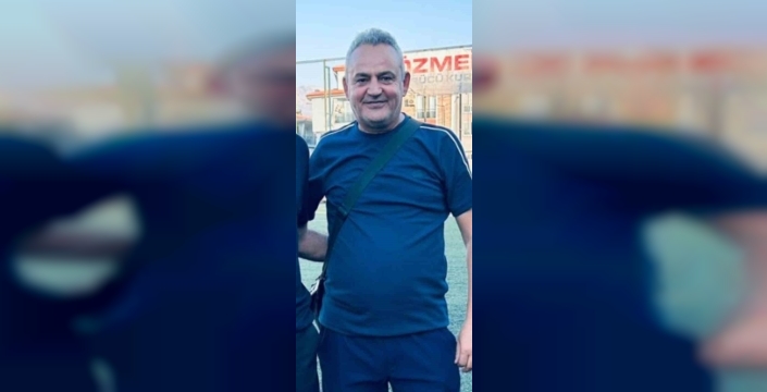 Horozkentspor, kadın futbolunda Denizli'yi temsil edecek