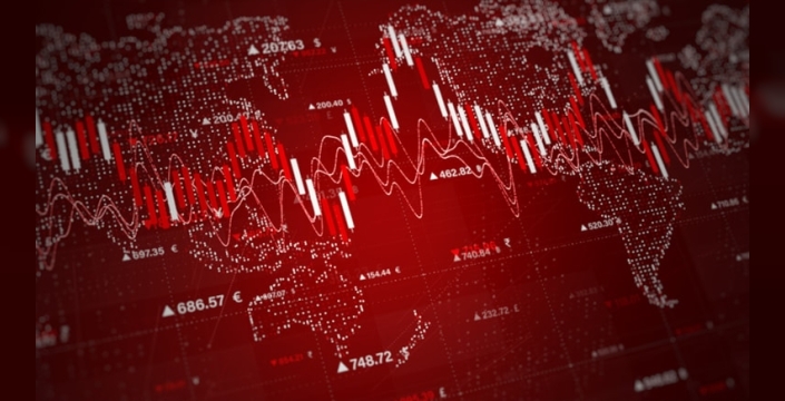 HSBC ve Deutsche Bank'tan piyasalara kritik uyarı
