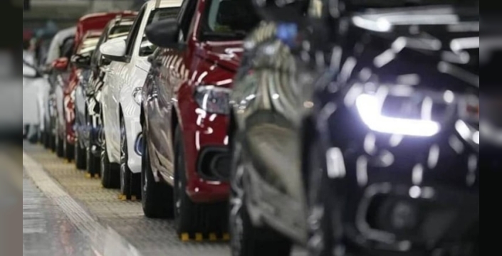 Hyundai, Ioniq 9 modelinde geri çağırma sürecine başladı
