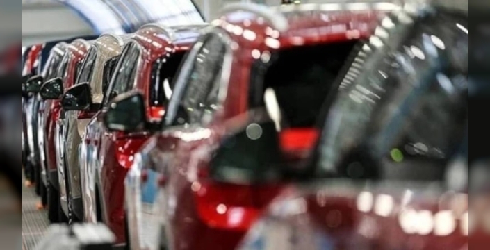 İkinci el piyasasında Audi ve BMW ayarında, yarı fiyatına araçlar