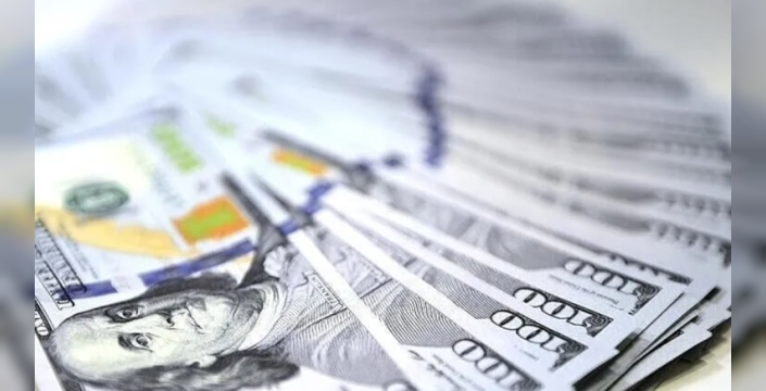 Irak'a ABD'den yeni dolar sevkiyatı yapılacak