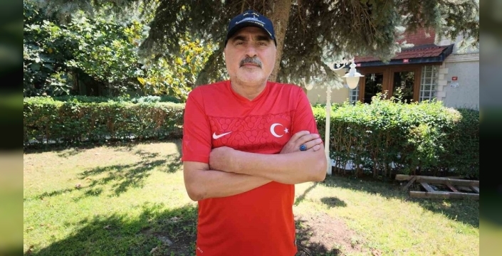 İstanbul Havalimanı'nın 4. pisti hizmete girdi