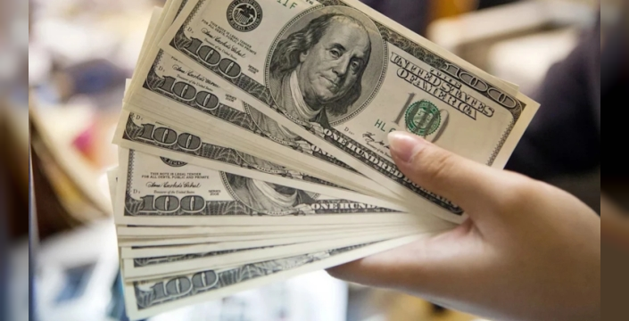 İsveç, ülkeyi terk edene 36 bin dolar teklif etti