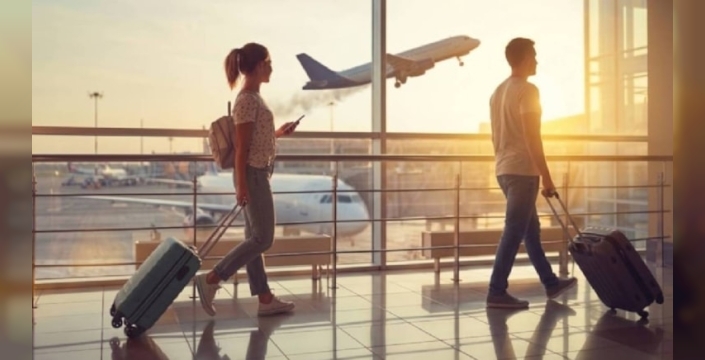 Jet yakıtı stokları azaldı, fiyatlar yükselecek