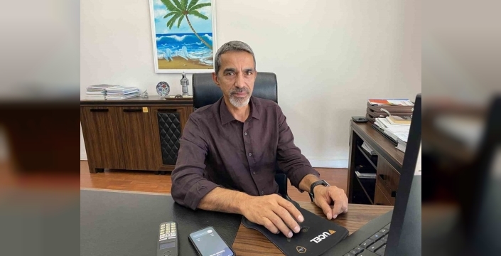 Kalitesiz yedek parçalar, maliyetleri artırıyor