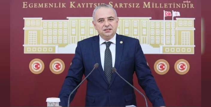 Kamu İhale Kurumu'nun ihalesi usulsüz bulundu