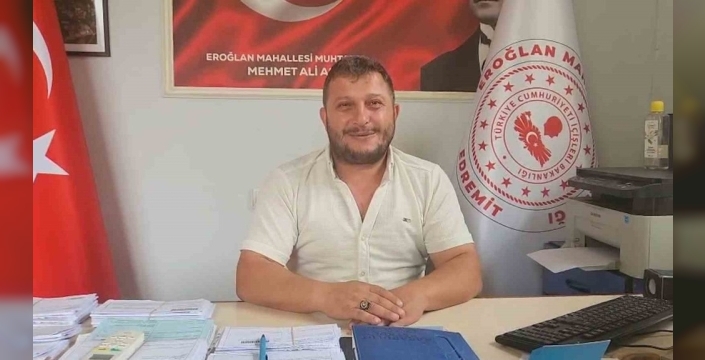 Karadenizliler, Edremit'ten uçak seferi talep etti