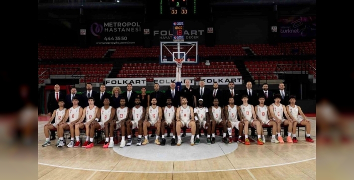 Karşıyaka basketbol 12 günde 40 milyon TL ödedi