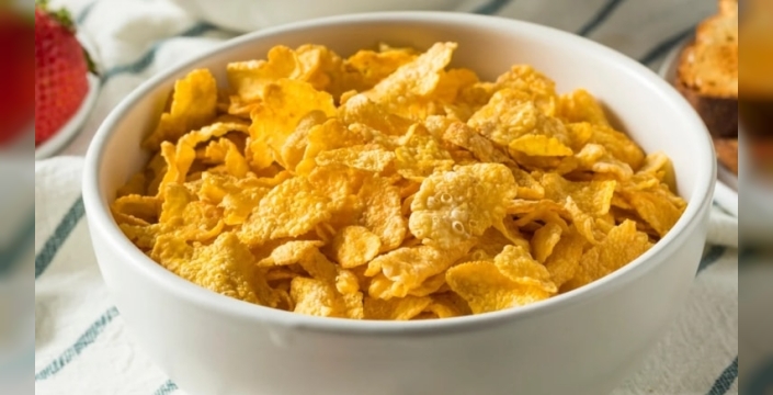 Kellogg's Trafford Park fabrikası üretime son verdi