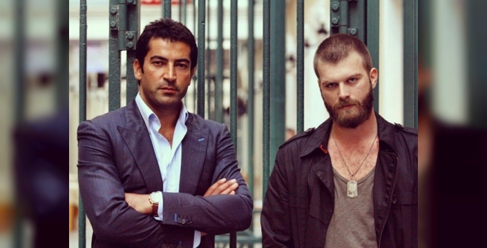 Kenan İmirzalıoğlu, sosyal medya kullanmama kararını açıkladı