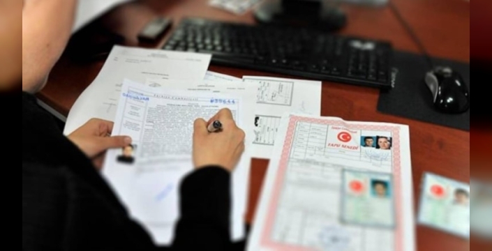 Kira sözleşmeleri e-Devlet üzerinden zorunlu hale geliyor