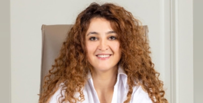 Konut finansmanında yeni tercihler öne çıkıyor
