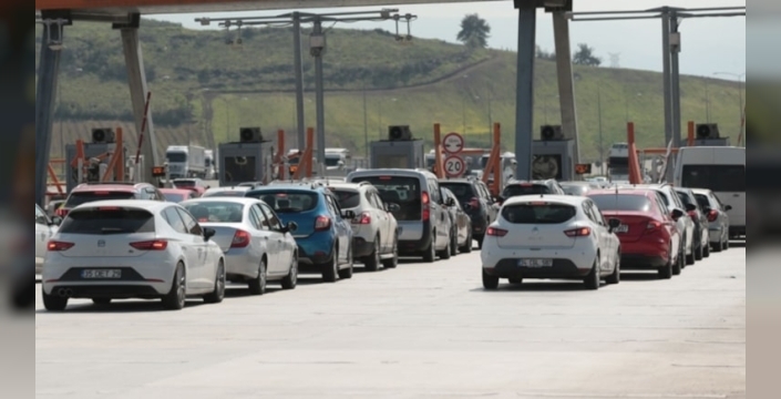 Köprü ve otoyol özelleştirmesi Osmanlı malikanesine benzetildi