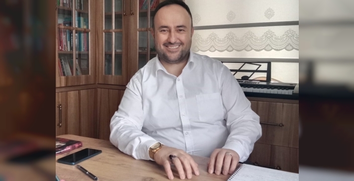 Köse'den TMO'ya kuru üzüm taban fiyatı çağrısı